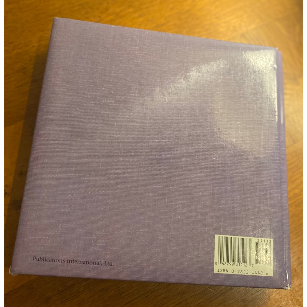 Beatrix Potter Treasury of Stories Kids OS Purple Excellent Classic Illustrated - Picture 8 of 9